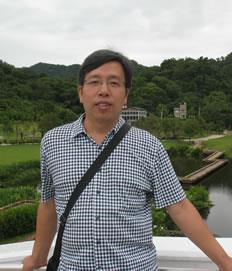 郭宏祥 山東照明學會